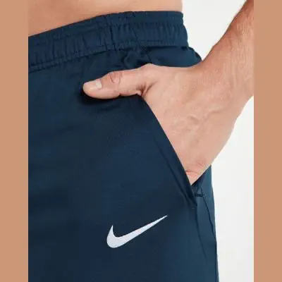 Training pants Nike Training for Men 0341NZ EKINSPORT