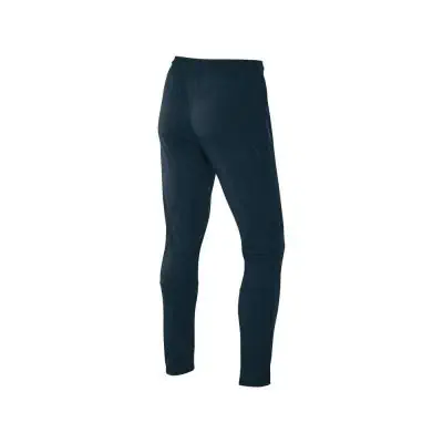 Pantalon de entrenamiento Nike Training Azul para Hombre 0341NZ 451 EKINSPORT