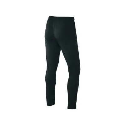 Pantalon d entrainement Nike Training Noir pour Homme 0341NZ 010 EKINSPORT