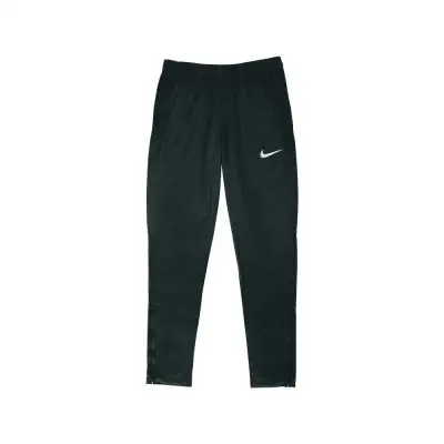 Ropa nike training on sale