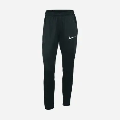Pantalon training nike femme discount