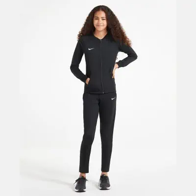 Pantalon d entrainement Nike Training pour Enfant EKINSPORT