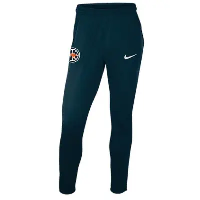 Tuta nike basket on sale