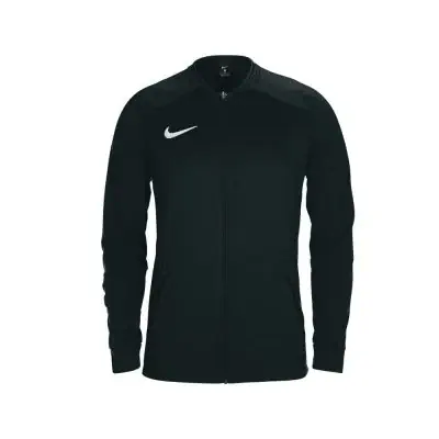 Survet training nike online