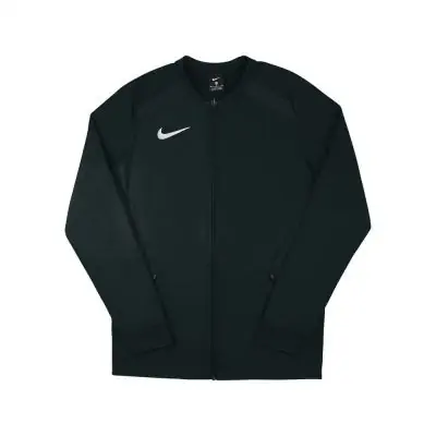 Chandal nike training clearance
