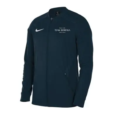 Veste nike tennis store