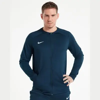 Chaqueta de chandal Nike Training para Hombre 0344NZ EKINSPORT