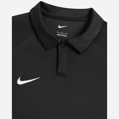Polo nike homme 2019 2025