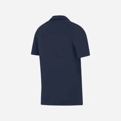 Polo nike homme 2019 outlet
