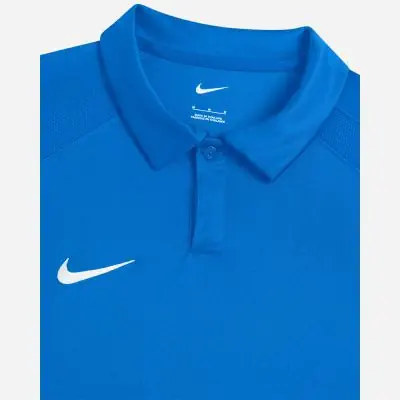 Men s Nike Team Polo 0347NZ EKINSPORT