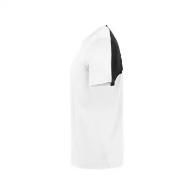 maillot de hand nike team court blanc pour homme 0350nz 100