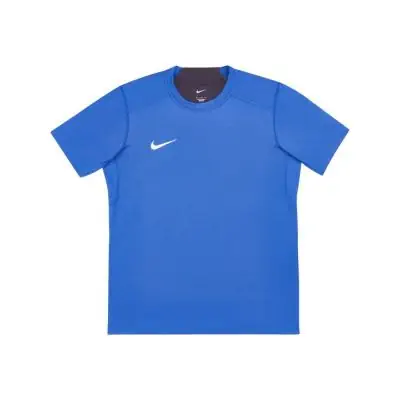 Handball jersey Nike Team Court Royal Blue for Men - 0350NZ-463