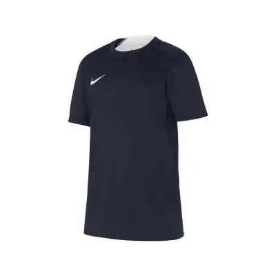 Nike team club blend tee 2025