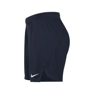 short de hand nike team court bleu marine pour homme 0353nz 451