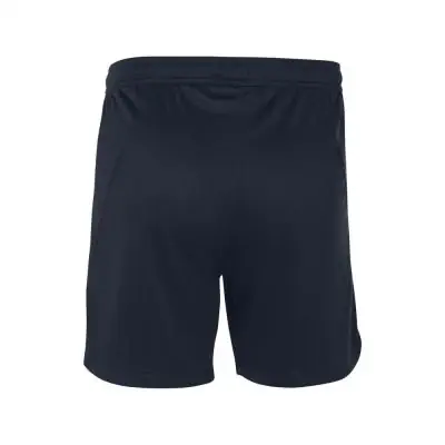 short de hand nike team court bleu marine pour homme 0353nz 451