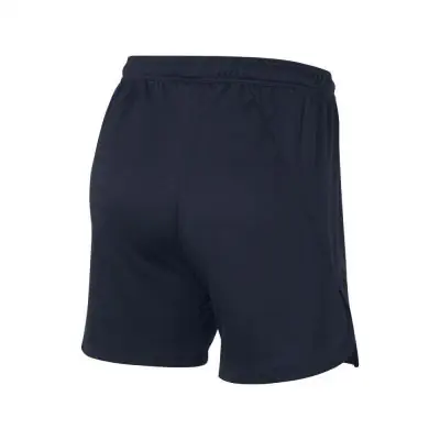 short de hand nike team court bleu marine pour homme 0353nz 451