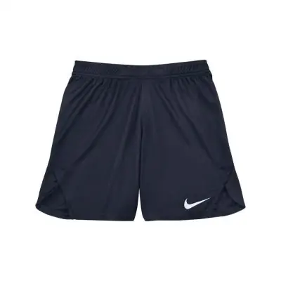 short de hand nike team court bleu marine pour homme 0353nz 451