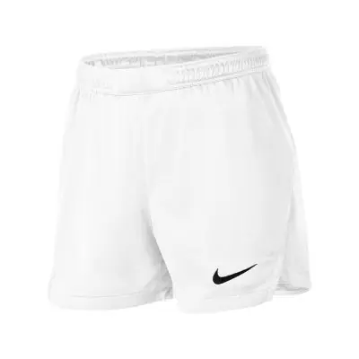 White nike shorts new arrivals