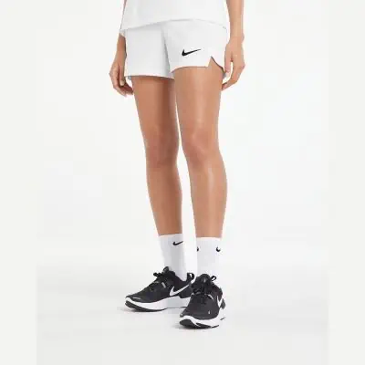 Nike handball femme clearance