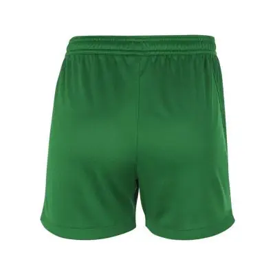 Short femme handball best sale