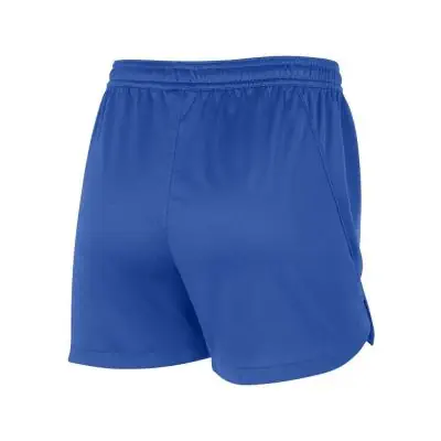 Nike Team Court Damen Handball Shorts 0354NZ EKINSPORT
