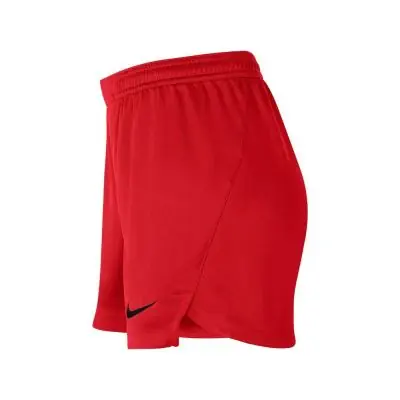 Short de hand Nike Team Court pour Femme 0354NZ EKINSPORT