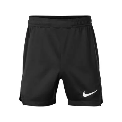 Short nike noir et blanc clearance