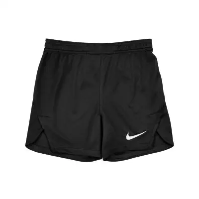 Short nike noir et blanc clearance