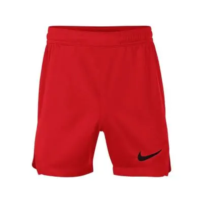 Shorts de foot, cuissards, sous-shorts