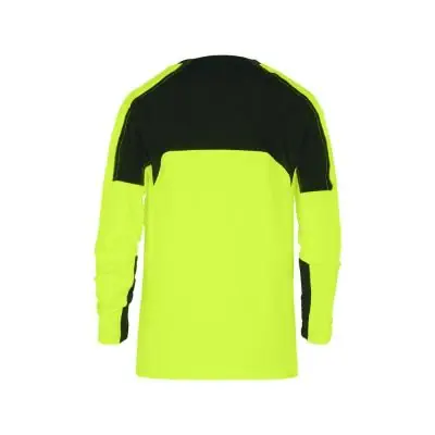 Maglia Portiere Rinat The Boss - Bambini Unisex | Protezione Gomiti E UV - Foto 8