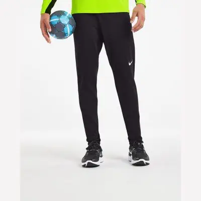Pantalon nike homme 2016 sales