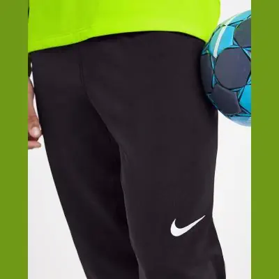 Pantalon portero nike new arrivals