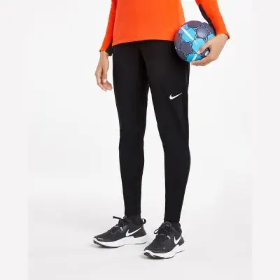 Nike handball clearance