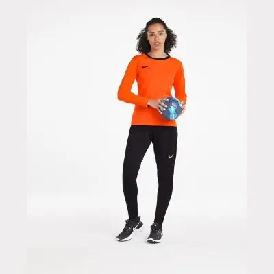 Pantalon handball femme online