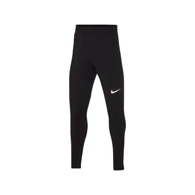 Pantalon de Gardien de But de Handball Nike pour Enfant 0359nz-010