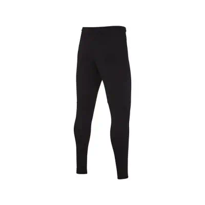 Pantalon de Gardien de But de Handball Nike pour Enfant 0359nz-010