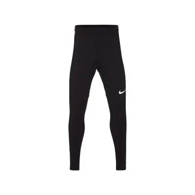 Pantaloni portiere nike 2025