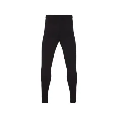 Pantalon de Gardien de But de Handball Nike pour Enfant 0359nz-010