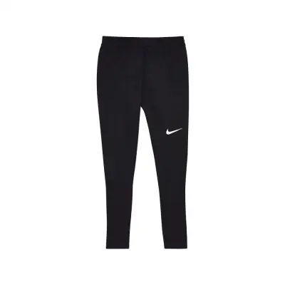 Pantalon de Gardien de But de Handball Nike pour Enfant 0359nz-010