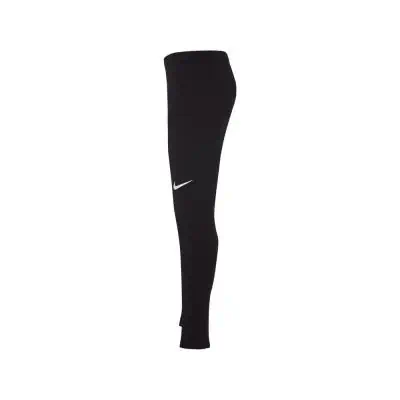 Pantalon de Gardien de But de Handball Nike pour Enfant 0359nz-010