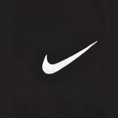 Pantalon de Gardien de But de Handball Nike pour Enfant 0359nz-010