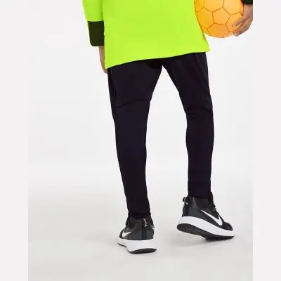 Nike goalkeeper pants cheap