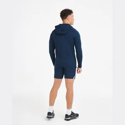 Chaqueta de chándal Nike Team para hombre