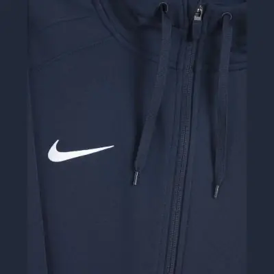 Sudaderas nike hombre 2018 store