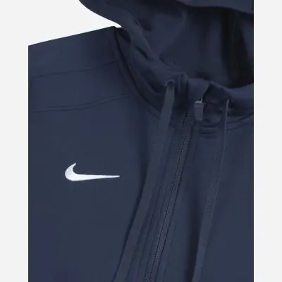 Training nike bleu marine new arrivals