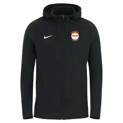 Veste de training Nike Geneve Basketball Academie pour enfant
