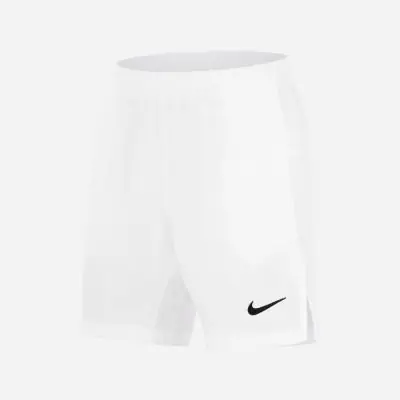 Pantaloncini Nikecourt Pantaloncini Nike Bambina Nike Court Dri