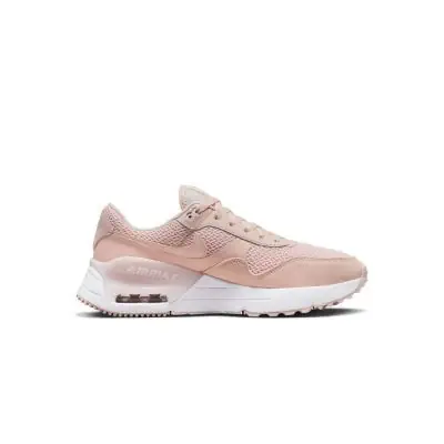 Nike air max 80 mujer rosas sales