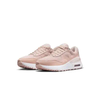 Nike Air Max SYSTM Damesschoenen DM9538 EKINSPORT