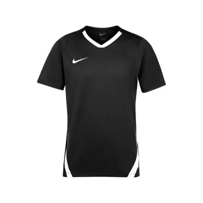 Men's Nike Team Volleyball Jersey - 0900NZ | EKINSPORT